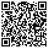 QR Code for Css Concrete Specialty Supply in Battle Ground, WA 98604