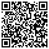 QR Code for Cutting Edge Contracting in Vancouver, WA 98685