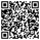QR Code for Daffodil Storage Puyallup in Milton, WA 98354