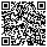 QR Code for Dalton Olmsted Fuglevand in Kirkland, WA 98033