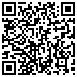 QR Code for Dan W Kaylor DDS in College Place, WA 99324
