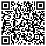 QR Code for Broweleit David DDS in Shoreline, WA 98133