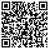 QR Code for Deer Park Physical Therapy And Fitness in Deer Park, WA 99006