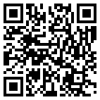 QR Code for Deli Dan's in Vancouver, WA 98661