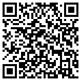 QR Code for Denny's in Mount Vernon, WA 98273