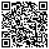 QR Code for Derm Service in Edmonds, WA 98026