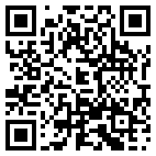 QR Code for Derm Service in Bothell, WA 98021