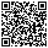 QR Code for Deweys Discount Center in Bellingham, WA 98226