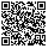 QR Code for Dishman Mica Auto Repair in Spokane Valley, WA 99212