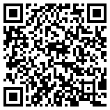 QR Code for Diversified Wood Recycling in Spokane, WA 99201