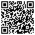 QR Code for Dixies BBQ in Tacoma, WA 98421