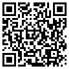 QR Code for DMP in Auburn, WA 98002