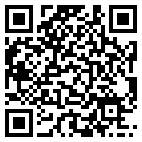 QR Code for Do S Mountain in Maple Falls, WA 98266