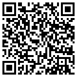 QR Code for Peters J WM MD in Spokane, WA 99203