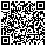 QR Code for Doolittle Holdings in Bellevue, WA 98005
