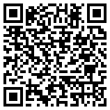 QR Code for Dr. Casey Carmody in Seattle, WA 98101