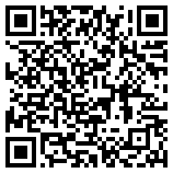 QR Code for Instructor Sedrowoolle in Sedro Woolley, WA 98284