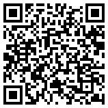 QR Code for Edward Jones in Kirkland, WA 98034