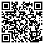 QR Code for Just Burgers in Seattle, WA 98105