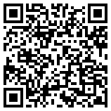 QR Code for Employers Overload in Vancouver, WA 98683