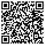 QR Code for Enzo Enterprises in Tukwila, WA 98168