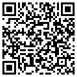QR Code for Erak Enterprises in Seattle, WA 98121