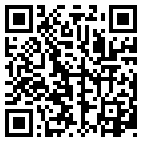 QR Code for Espresso 4 U in Tacoma, WA 98404