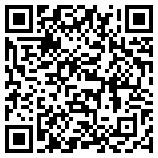 QR Code for Expert Locksmith Store in Vancouver, WA 98665