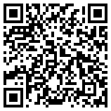 QR Code for Exsys Power Products in Spokane Valley, WA 99216