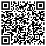 QR Code for Farnam T J Construction in Burien, WA 98166