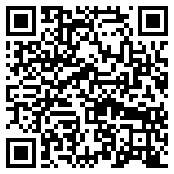 QR Code for Fire Department in Kent, WA 98030