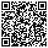 QR Code for Fire Department in Hartline, WA 99135