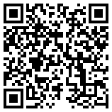 QR Code for First Stop Coin Shop in Sequim, WA 98382