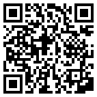 QR Code for FIVE Restaurant Bistro in Edmonds, WA 98020