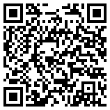 QR Code for Flick Bob Productions in SEATTLE, WA 98121
