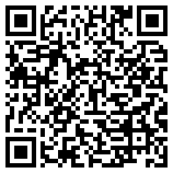 QR Code for Fombi Tree Service in Seattle, WA 98107