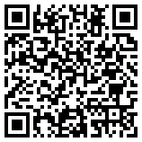 QR Code for Forest Park Fuel in Everett, WA 98203