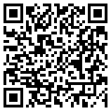 QR Code for Forfjord Supply in Seattle, WA 98117