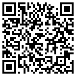 QR Code for Foster & Williams Architects in Shelton, WA 98584