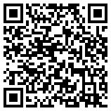 QR Code for County of Franklin in Pasco, WA 99301