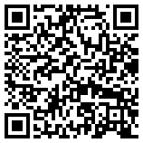 QR Code for Fred Dahm Dentistry in Bellevue, WA 98007