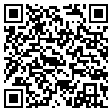 QR Code for Fred Meyer in Everett, WA 98208