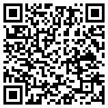 QR Code for Fred Meyer One Stop Shopping in Kent, WA 98032