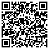 QR Code for GR Autosports in Bellingham, WA 98229