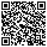 QR Code for Gartenmeister Plant Shop in Puyallup, WA 98375