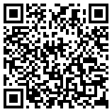 QR Code for Mark Germack Dds in Issaquah, WA 98027