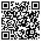 QR Code for Giap Dat DMD in Tacoma, WA 98418