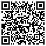 QR Code for Grace's Cleaning Services in Roy, WA 98580