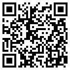 QR Code for Granum Inc in Seattle, WA 98101