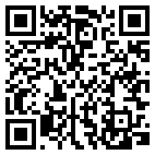 QR Code for Gyro Stop in Lake Stevens, WA 98258